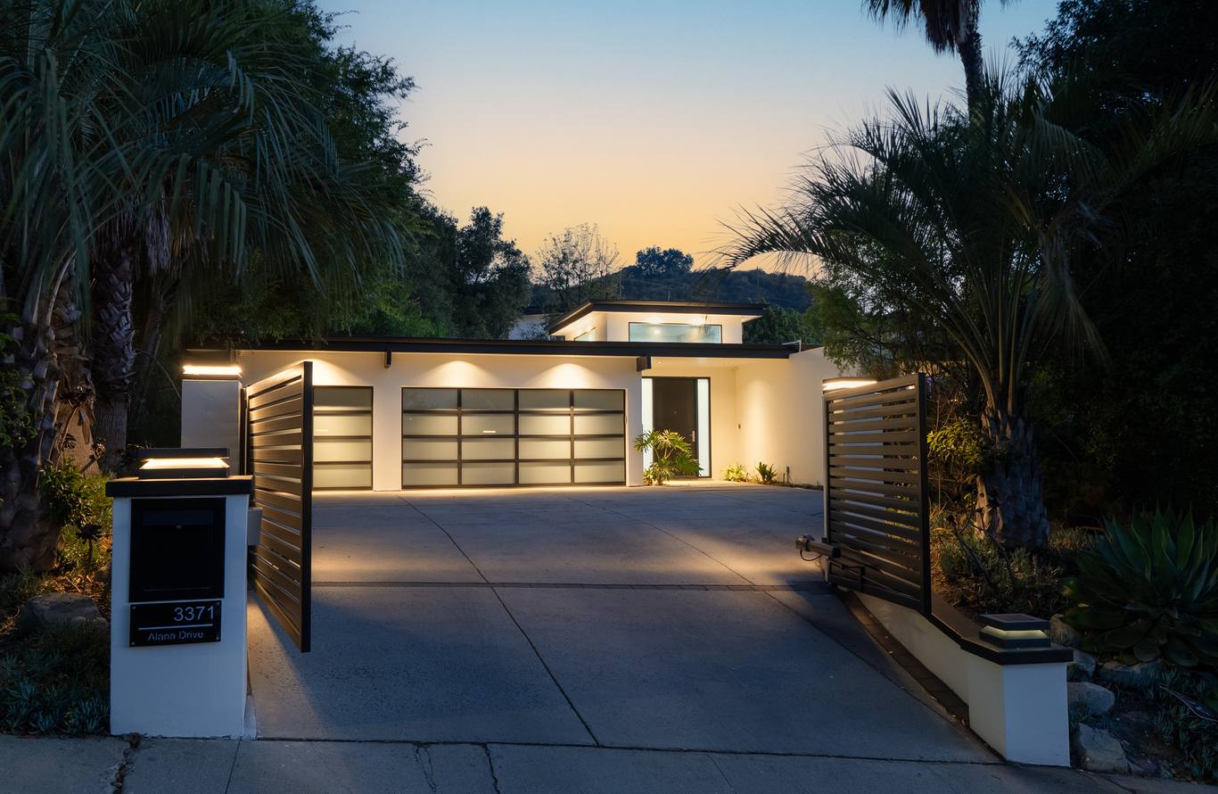 3371 Alana Drive