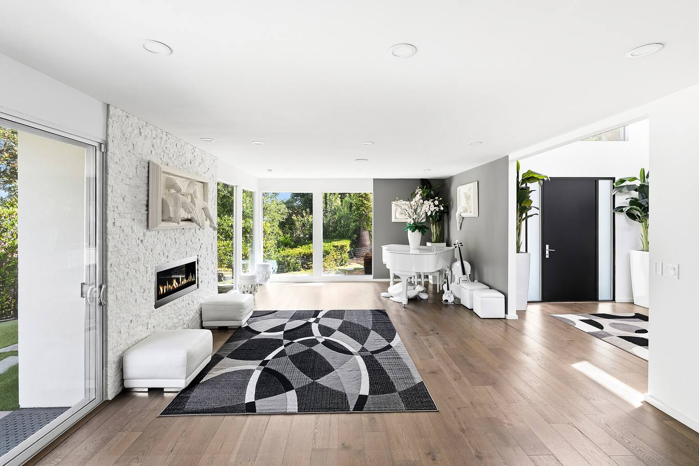 3371 Alana Drive