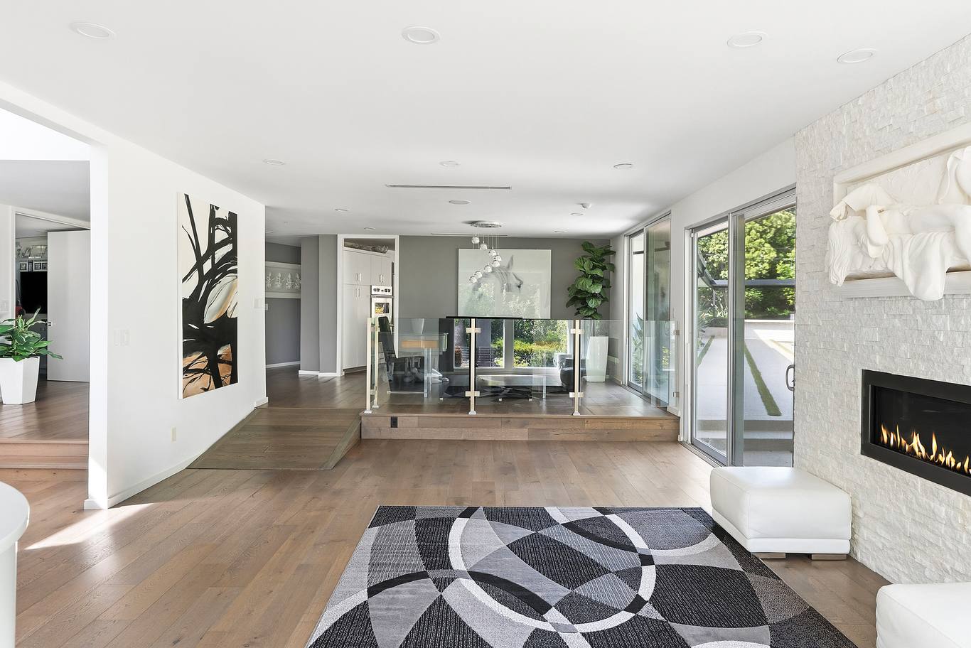 3371 Alana Drive