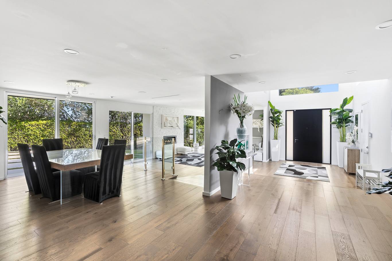 3371 Alana Drive