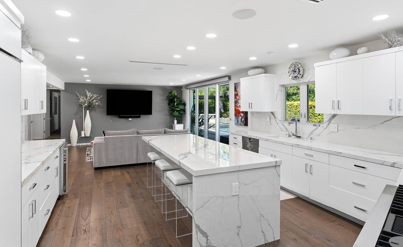 3371 Alana Drive