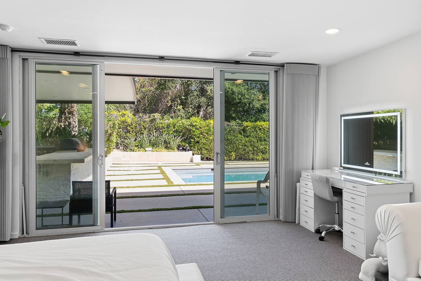 3371 Alana Drive