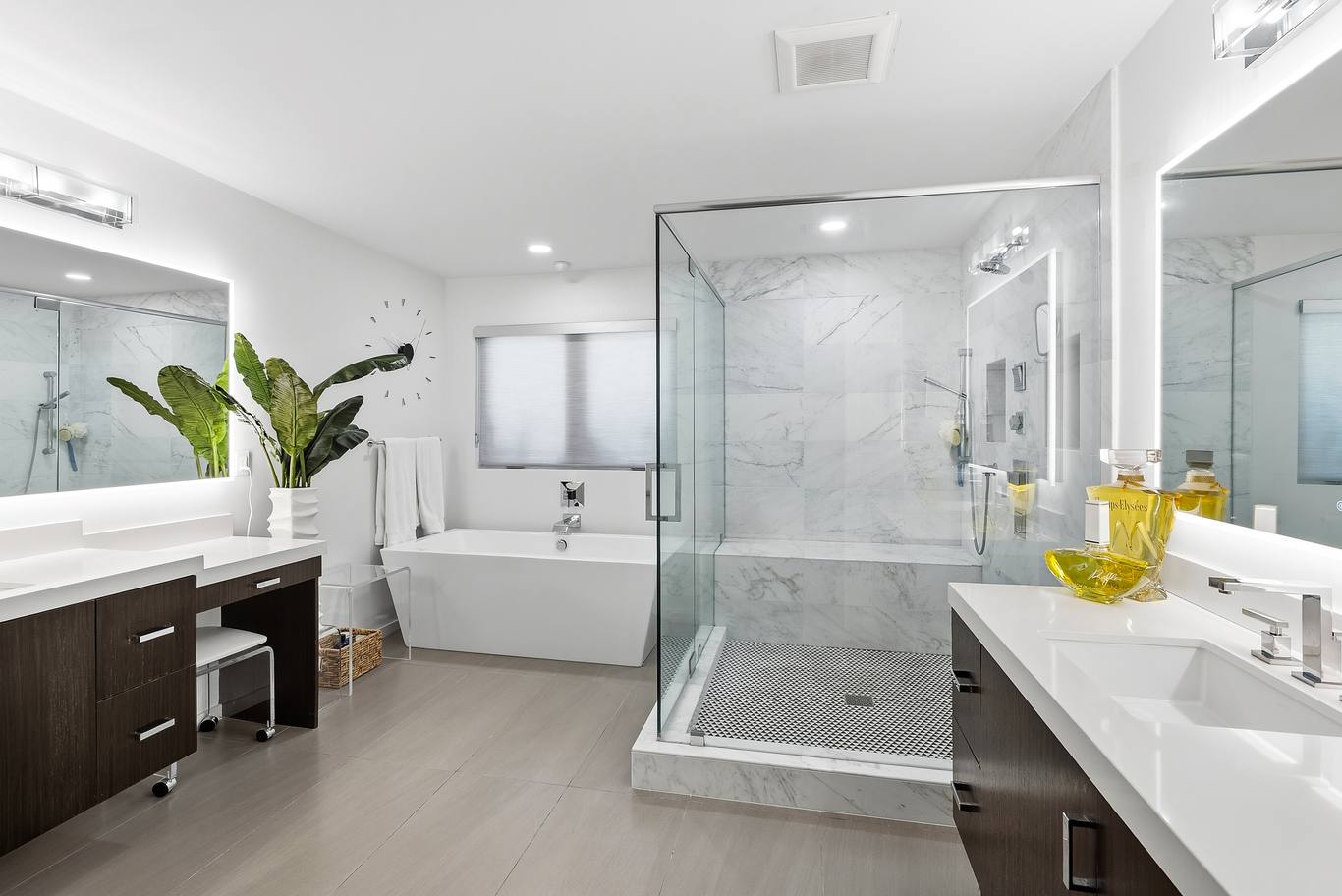 3371 Alana Drive