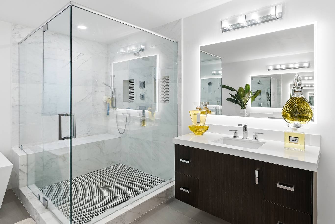 3371 Alana Drive
