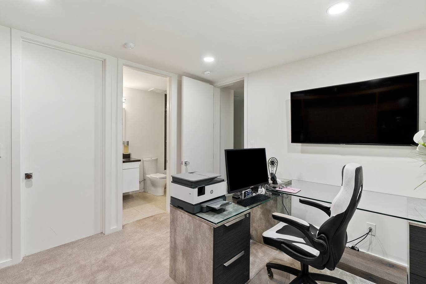 3371 Alana Drive