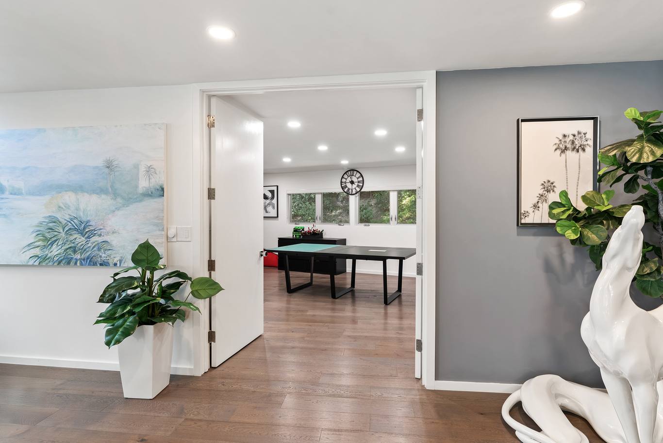 3371 Alana Drive