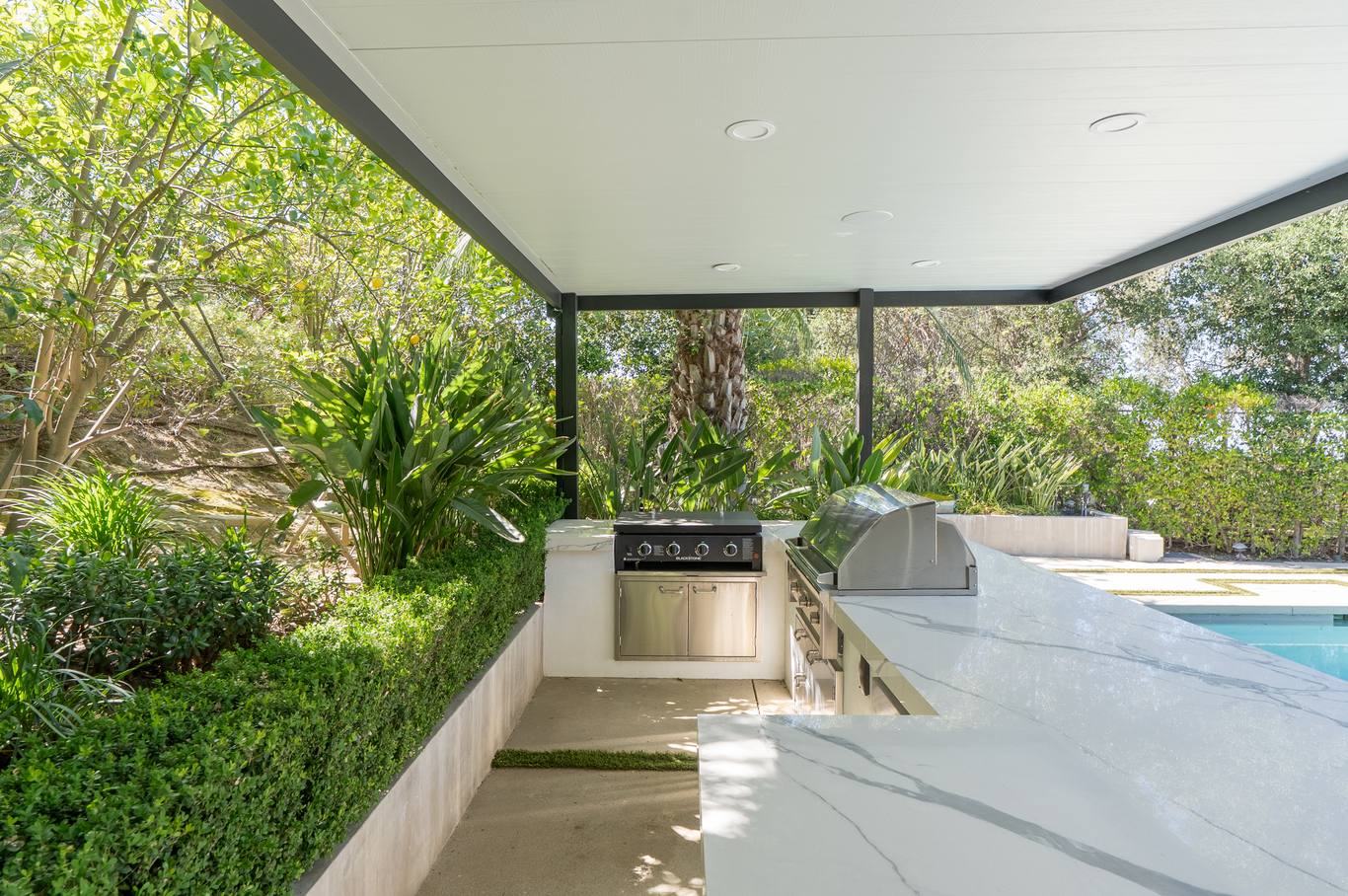 3371 Alana Drive