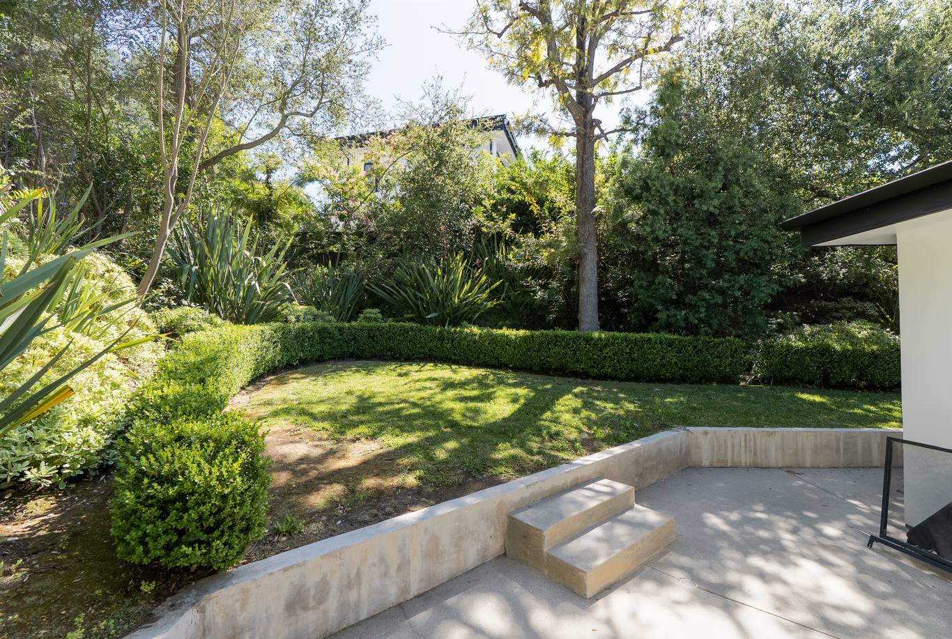 3371 Alana Drive