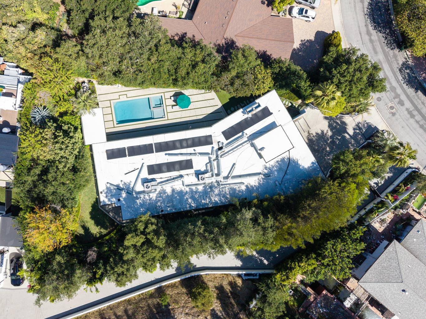 3371 Alana Drive