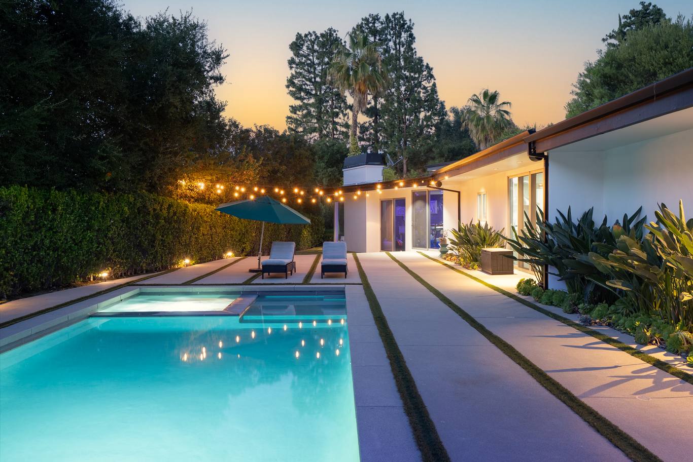 3371 Alana Drive