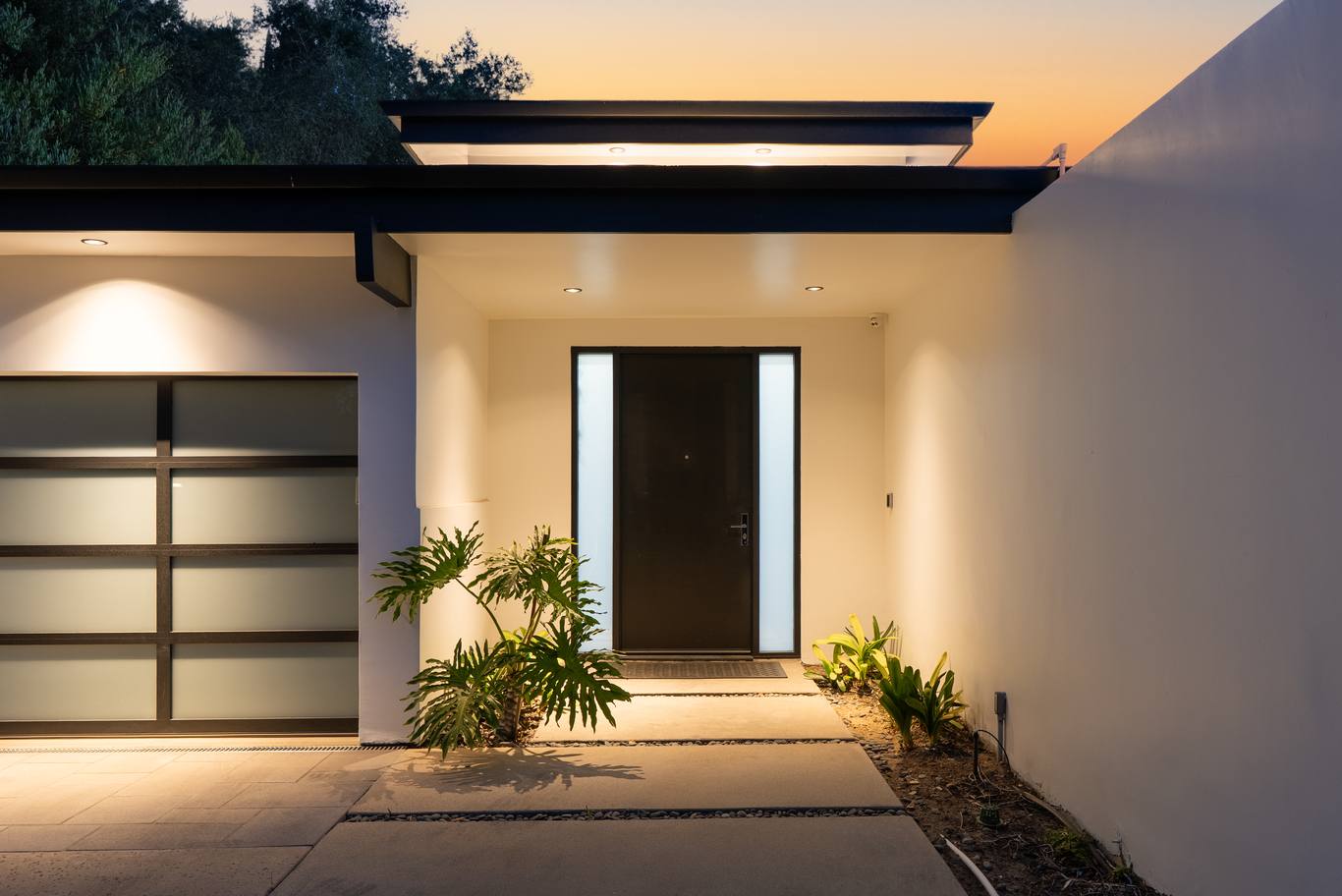 3371 Alana Drive