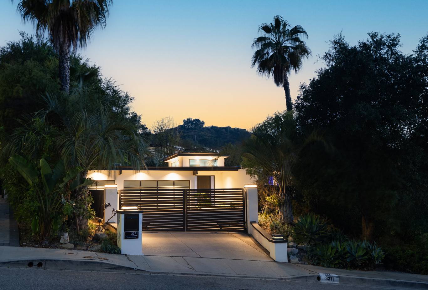 3371 Alana Drive